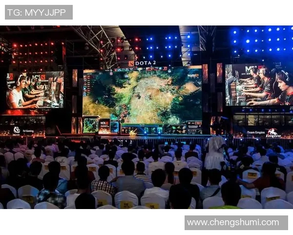 mdl是什么比赛-揭秘MDL，一场独具特色的比赛-mdl是什么比赛