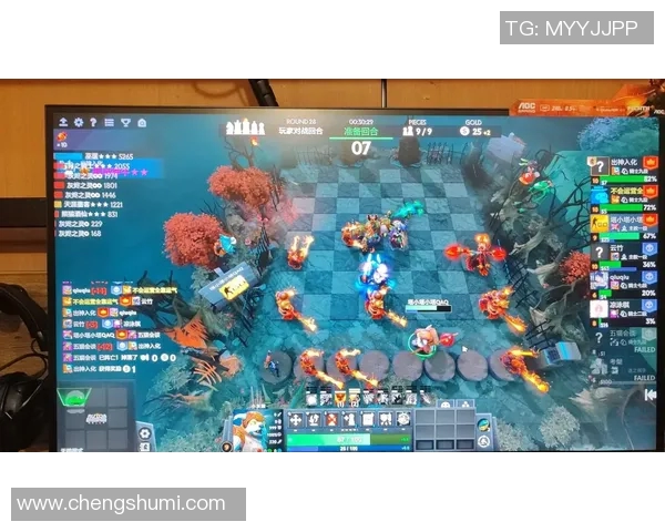 sli比赛dota2-DOTA2的SLI大赛之战火重燃-sli比赛dota2